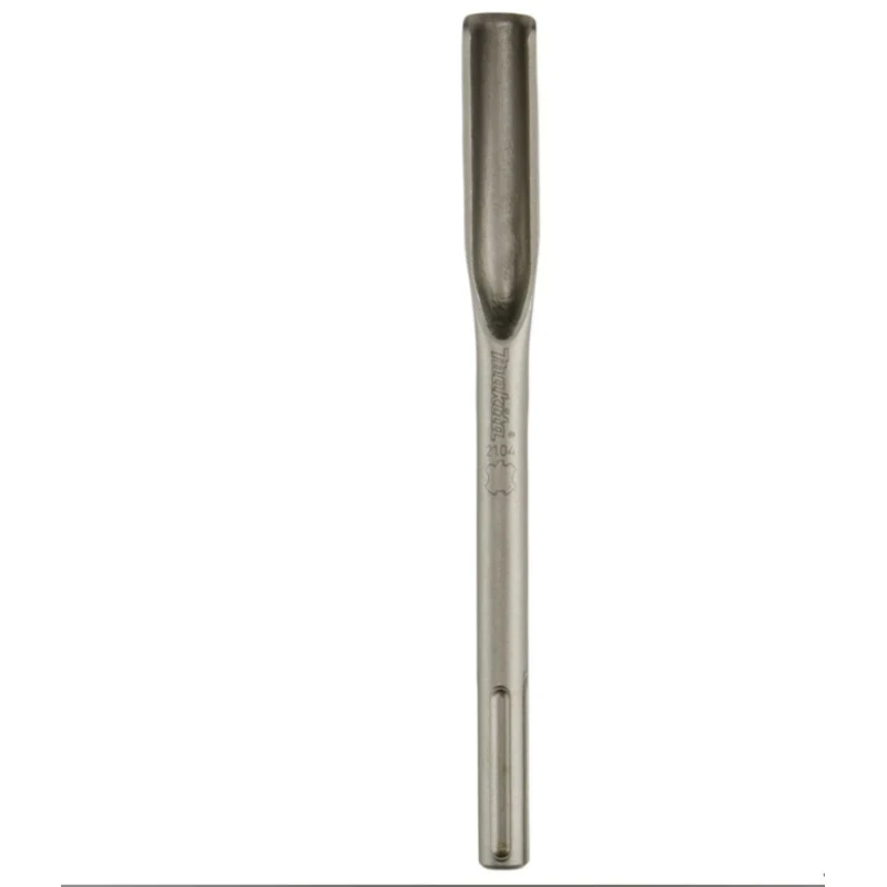 Makita SDS MAX 26x300mm GOUGE